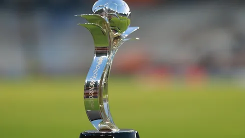Comienza el Torneo Apertura 2022 de la Liga MX Femenil