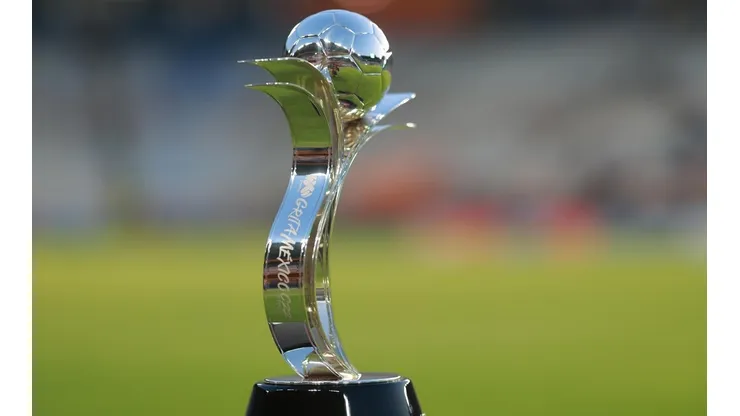 Comienza el Torneo Apertura 2022 de la Liga MX Femenil