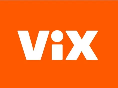 ViX: ¿cuánto cuesta y cómo contratar?