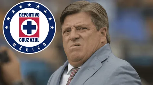 Miguel Herrera y Tigres UANL rechazan a refuerzo uruguayo