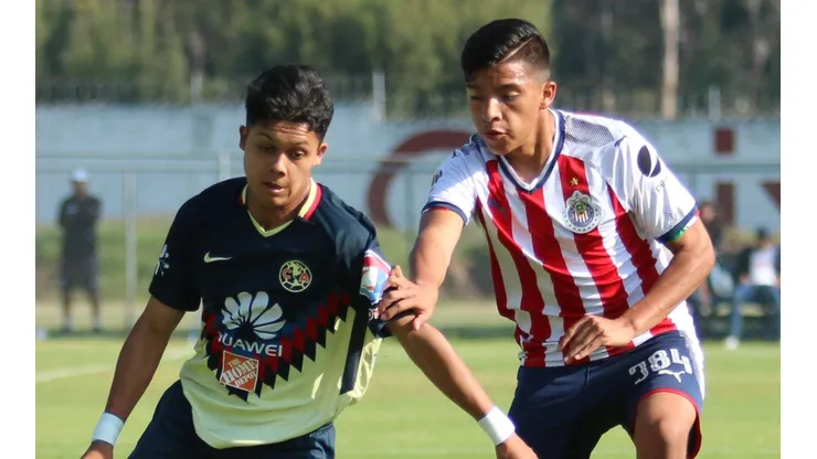Morrison Palma tuvo que migrar a Costa Rica para poder jugar
