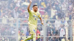 Cabecita Rodríguez confesó las dos razones por las que aceptó la oferta del América