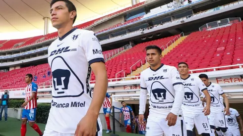 Hermano del Chucky Lozano jugará en Costa Rica.