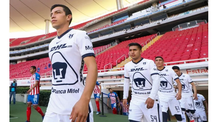 Hermano del Chucky Lozano jugará en Costa Rica.