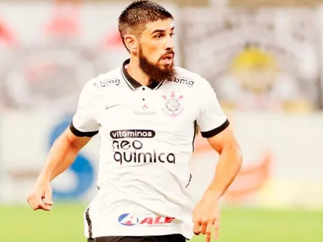 ◉ Las noticias de Cruz Azul hoy, 5 de julio de 2022