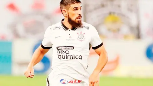 Benfica pone en riesgo la llegada de Bruno Méndez a Cruz Azul.