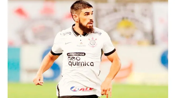 Benfica pone en riesgo la llegada de Bruno Méndez a Cruz Azul.