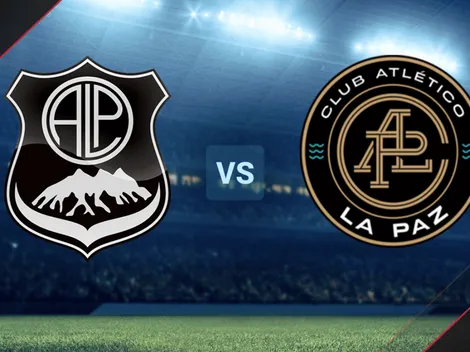 Durango vs. La Paz EN VIVO por la Liga de Expansión MX: Hora, canales de TV, streaming EN DIRECTO y minuto a minuto