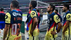 Americanista se acerca a Cruz Azul para el Apertura 2022