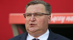 Polonia será el primer rival de la Selección Mexicana en Qatar 2022