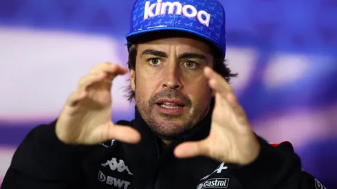 F1 Grand Prix of Great Britain - Previews