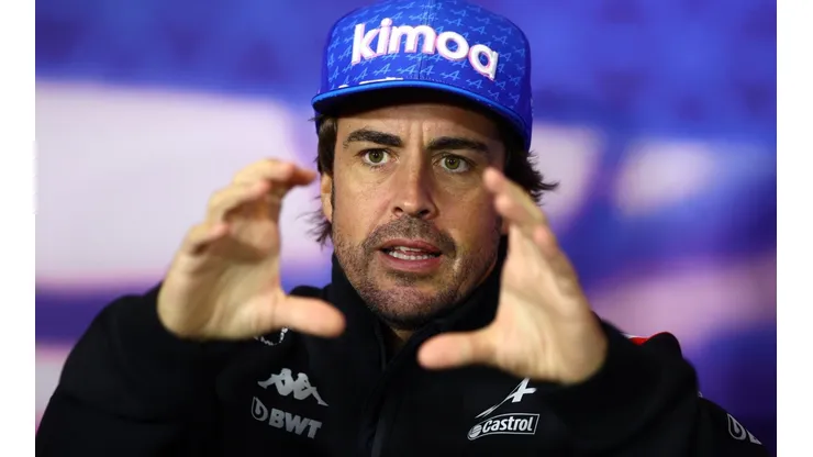 F1 Grand Prix of Great Britain - Previews