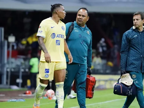 ◉ Las noticias de América hoy, 3 de julio de 2022