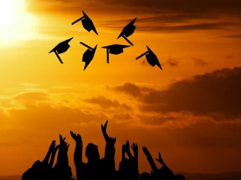 UnADM: ¿Cuáles son las licenciaturas gratuitas y cómo inscribirte?