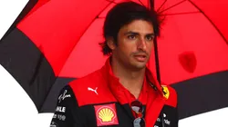 F1 Grand Prix of Great Britain - Previews