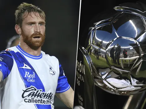 Puebla: calendario y resultados del Torneo Apertura 2022 de la Liga MX