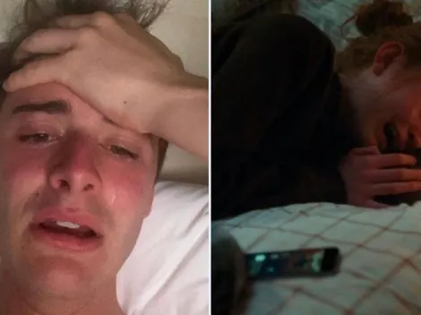 Stranger Things final: Conoce los mejores memes del final de la serie de Netflix