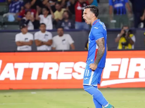 ◉ Las noticias de Cruz Azul hoy, 2 de julio de 2022