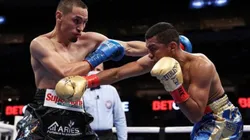 ¿Gallo Estrada vs. Chocolatito González para cerrar el 2022?