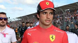 La advertencia de Carlos Sainz a Red Bull que motiva a Ferrari.