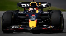 Red Bull sorprendió con una innovación.