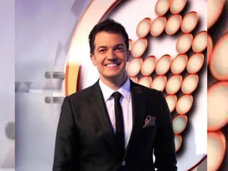 La Academia 10 años: Así fue la generación de la que fue conductor Fernando del Solar