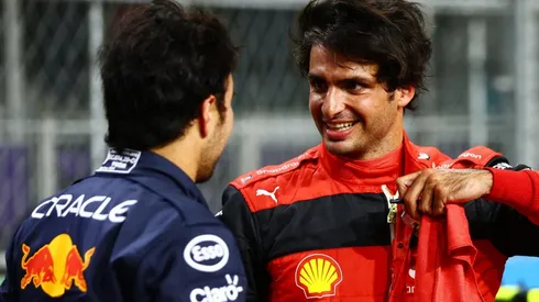 ¿Quién será el gran ganador del GP de Gran Bretaña?