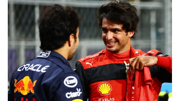 ¿Quién será el gran ganador del GP de Gran Bretaña?