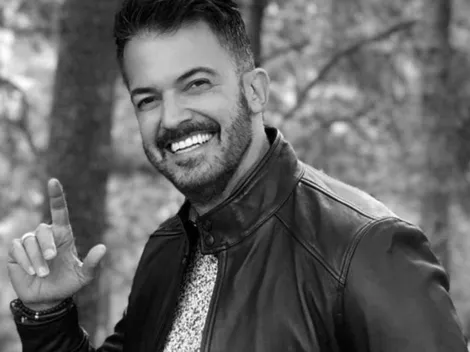 ¿Qué enfermedad tenía Fernando Del Solar?