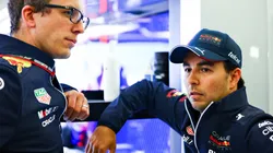 F1 Grand Prix of Great Britain - Previews