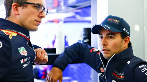 F1 Grand Prix of Great Britain - Previews