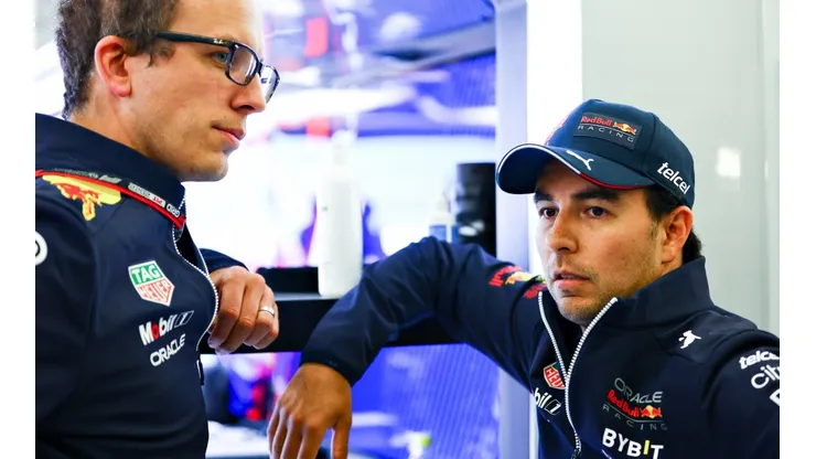 F1 Grand Prix of Great Britain - Previews