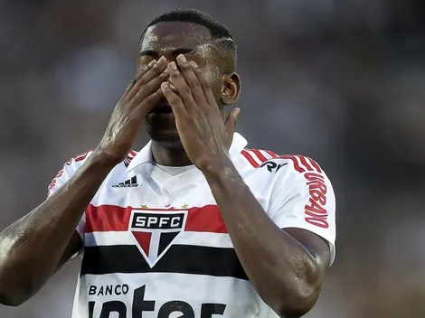 Delantero que Cruz Azul busca fue suspendido por drogas y dopaje