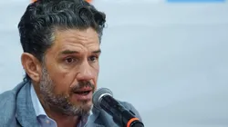 Grupo Orlegi se llevaría a jugador del América al Gijón