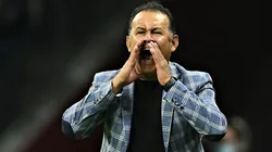 Reynoso habría solicitado que se le pagara una indemnización, a la que Cruz Azul no accedió