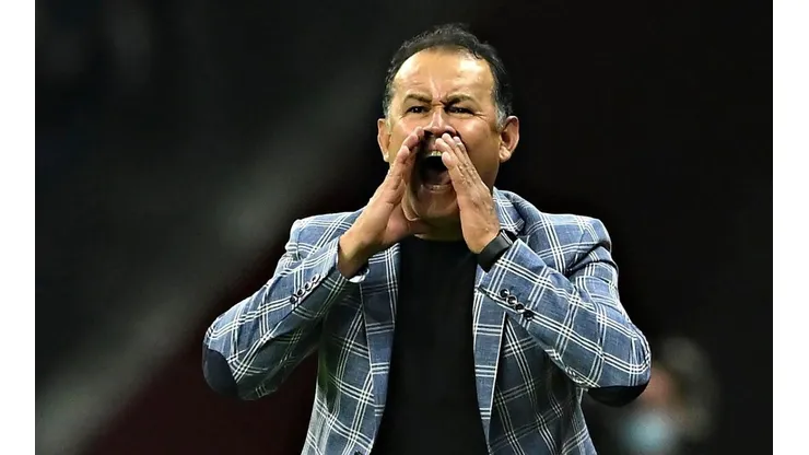 Reynoso habría solicitado que se le pagara una indemnización, a la que Cruz Azul no accedió