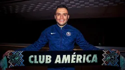 "Ni que fuera Messi"