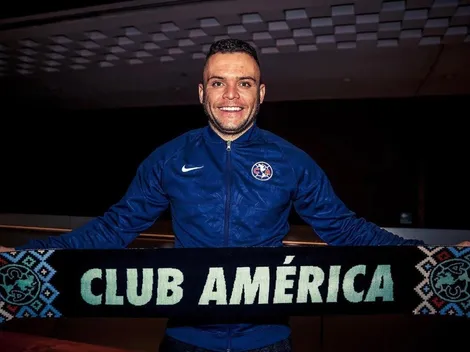 "Ni que fuera Messi"