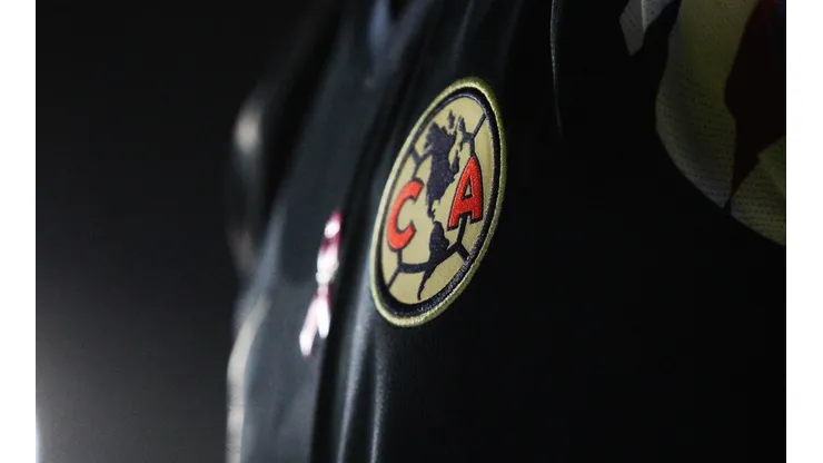 América vuelve a su habitual crema