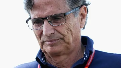 La Fórmula 1 le daría una durísima sanción a Nelson Piquet.