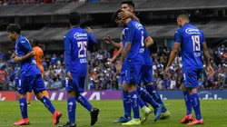 ¿Segunda oportunidad para un viejo conocido?