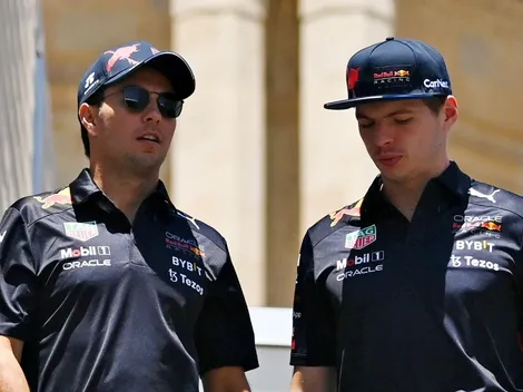 La escudería que llega con "grandes mejoras" al GP de Gran Bretaña