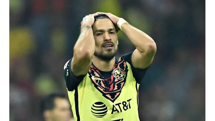 ¿Ricardo Peláez sentencia el futuro de Orbelín Pineda?