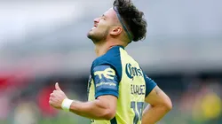 Bruno Valdez lleva 12 torneos con el América.