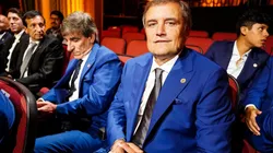 Cruz Azul, sin novedades por su nuevo killer