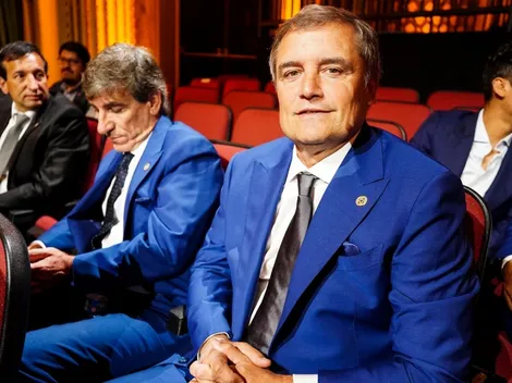 Ilusión en Cruz Azul:¿Qué delanteros están por quedar libres?