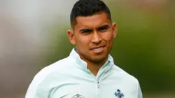 ¿Cuánto tiempo esperará Chivas la decisión de Orbelín Pineda?