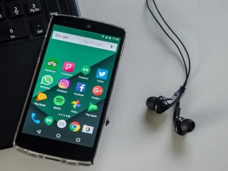 WhatsApp: ¡Atención! Estos Android se quedarán sin WhatsApp antes de terminar el mes