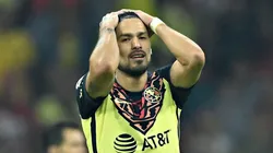 ¿Ricardo Peláez sentencia el futuro de Orbelín Pineda?