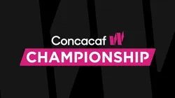 Pre-Mundial Femenino de la Concacaf: ¿Cómo se juega, cuándo comienza y dónde ver los partidos?